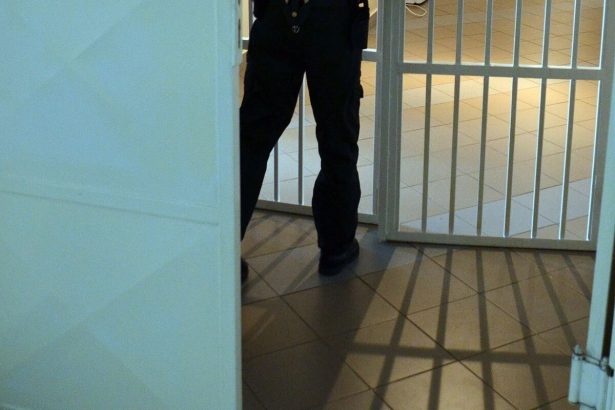 V Irane popravili troch muzov za znasilnenie