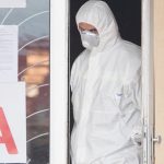 V Polsku potvrdili pripad cholery patra sa po zdroji