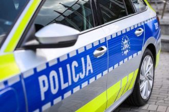 V Polsku vodic isiel 380 km h Nespachal trestny cin