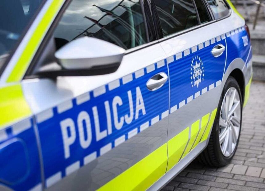 V Polsku vodic isiel 380 km h Nespachal trestny cin