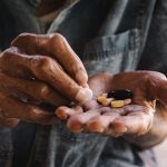 V akej krajine zijete tak rychlo starnete