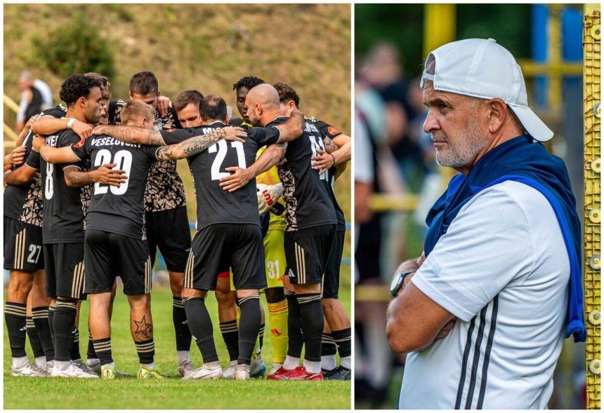 V sutazi sa neplanuju zdrzat tuzia po elite