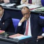 Verejny dlh Nemecka vlani dosiahol rekordnu uroven