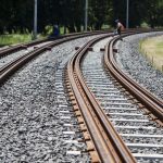 Vlaky z Kosic do Copu a Mukaceva budu zrusene