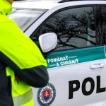 Vo Velkch Ripnanoch nasli kostrove pozostatky