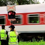 Vrah zeny je stale neznamy ruky mala zviazane