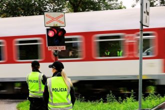 Vrah zeny je stale neznamy ruky mala zviazane