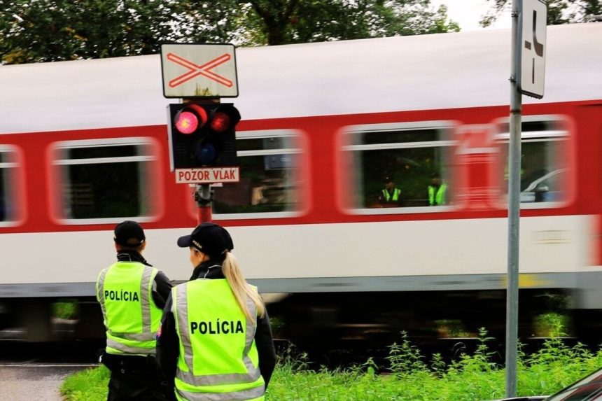 Vrah zeny je stale neznamy ruky mala zviazane