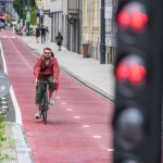 Zmeny v okoli Mlynskych niv a Dunajskej zvysia kvalitu a bezpecnost