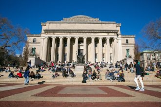 Agentura Fitch potvrdila rating USA kategorii AA