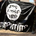 Americka koalicia v Syrii udajne zabila vodcu IS