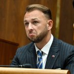 Bez Hlasu by ste nevladli reagoval Sutaj Estok