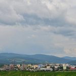 Biely kon vytvoril danovy raj v Poltari