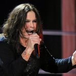 Cakalo sa nan roky Poslednu kapitolu Ozzyho Osbourna si nepozru