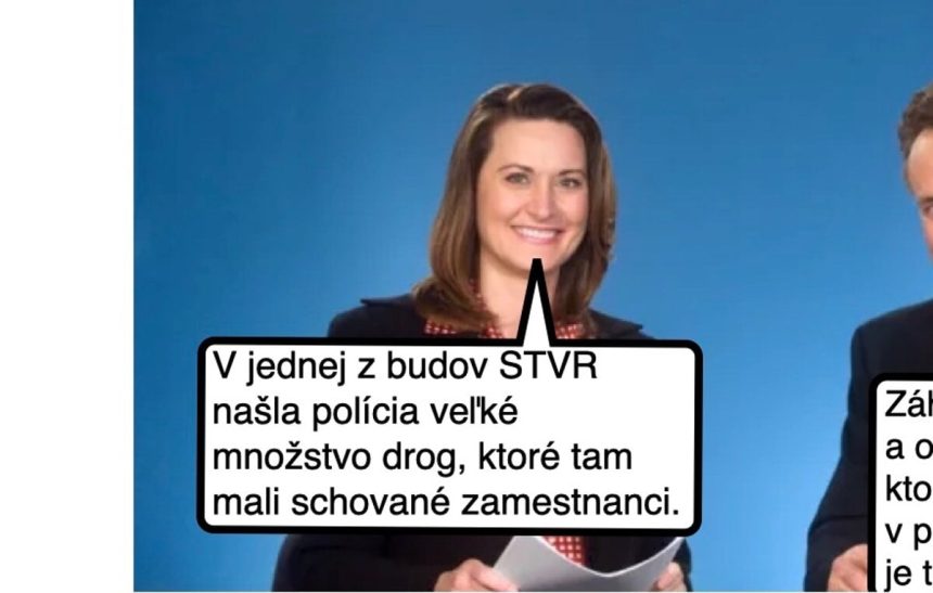 Cynicka obluda Konecne logicke vysvetlenie