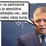 Cynicka obluda Najzasadnejsi tender