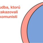 Cynicka obluda Suznejuce totality