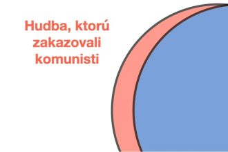 Cynicka obluda Suznejuce totality