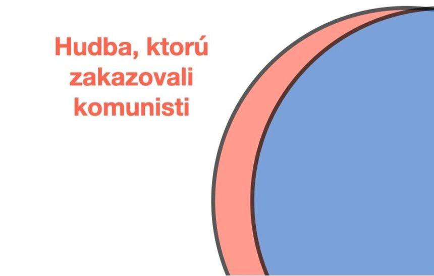 Cynicka obluda Suznejuce totality