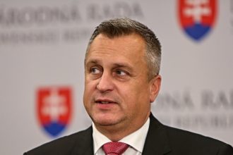 Danko ocakava zrusenie tendra na zachranky