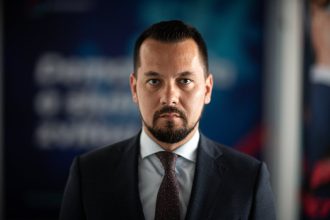 Demokrati odmietaju Danka navrh na zredukovanie krajov