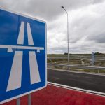 Dialnica na Zemplin je o sluboch a premarnenych prilezitostiach