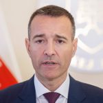 Druhy dochodkovy pilier nebude sucastou konsolidacie uviedol Drucker