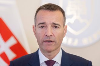 Druhy dochodkovy pilier nebude sucastou konsolidacie uviedol Drucker