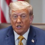 Ekonomika USA rastla v druhom kvartali prekvapivo rychlo