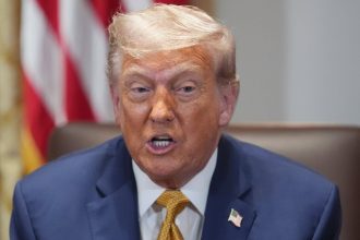 Ekonomika USA rastla v druhom kvartali prekvapivo rychlo