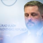 Fico pripustil zrusenie tendra na zachranky