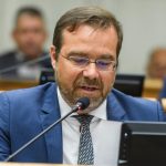 Financie z planu obnovy su ohrozene chybami nemocnic