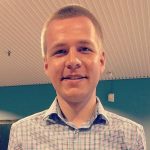 Finsky poslanec Peltonen zomrel v parlamente