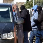 Heroin prenasali z Bratislavy a predavali v Trnave