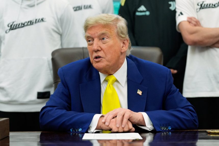 Indicki chovatelia kreviet zvazuju ine podnikanie pre cla Trumpa