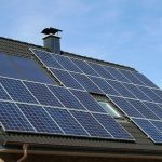 Investovanie do obnovy budov prinesie usporu energie