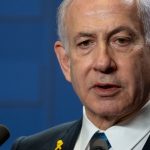 Izrael rokuje s Juznym Sudanom o presidleni Palestincanov