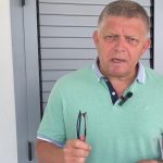 Je po tendri vyhlasil Fico Hlasu opat vycital nesikovnost