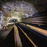 Jeden z obzalovanych v kauze vybuchu v Handlovej zomrel