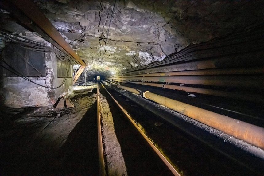 Jeden z obzalovanych v kauze vybuchu v Handlovej zomrel