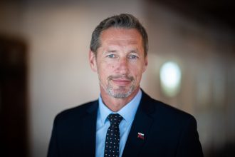 KDH opatovne kritizuje zmeny vo financovani skolstva