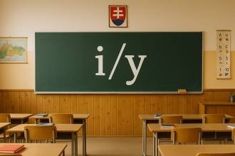 KVIZ Nerobi ti problem slovenska gramatika