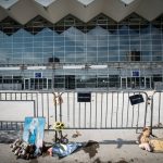 Kazdy piatok o 11 52 sa tu zastavi cas