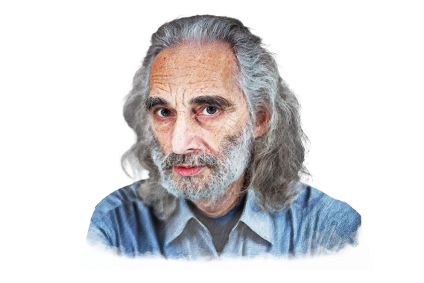 Ked konsoliduju capy v zahradnictve