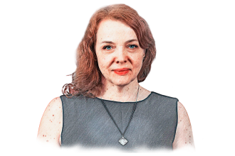 Ked vakciny skumaju antivaxeri