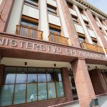 Kolikova prerazila svoje dno hovori ministerstvo spravodlivosti