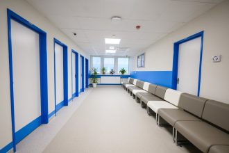 Konkurencia zdravotnych poistovni priniesla pozitivne efekty brzdia ju bariery