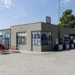 Leto uz nie je realne Novy najomca predpoklada otvorenie Propellera uprostred jesene