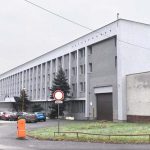 Mal nastupit do vykonu trestu sud ignoroval