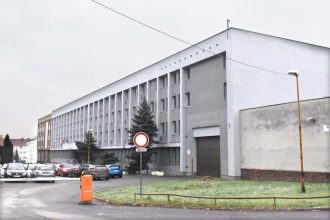 Mal nastupit do vykonu trestu sud ignoroval